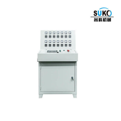 Durable Industrial Extruder Machine , PTFE Tube Ram Extruder Manufacturers