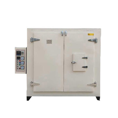 Improve Thread Seal Performance Advanced Automatic Moulding Machine