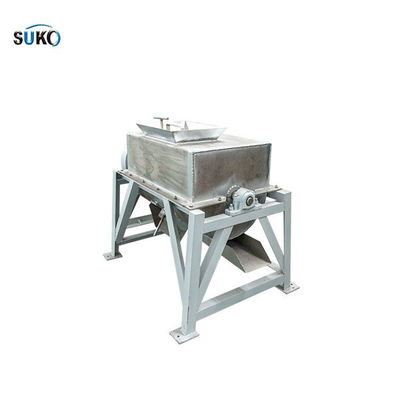 Industrial Water Purifier With 2-3 Ton Water Discharge Per Hour For Clean Shavings