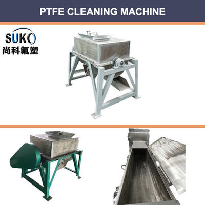 Industrial Water Purifier With 2-3 Ton Water Discharge Per Hour For Clean Shavings