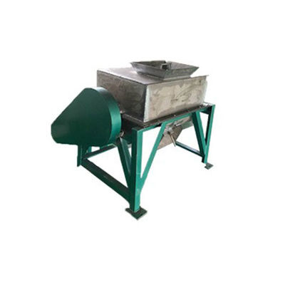 Industrial Water Purifier With 2-3 Ton Water Discharge Per Hour For Clean Shavings