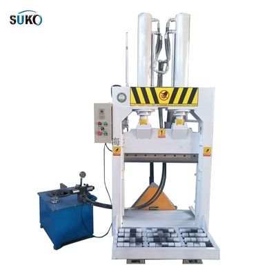 Multi Directional Mixing Medical Tube Extrusion Line For PTFE Production