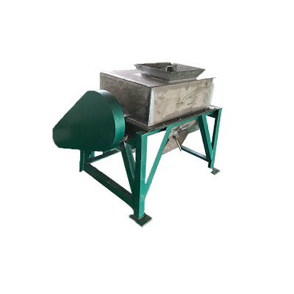 Industrial Water Purifier With 2-3 Ton Water Discharge Per Hour For Clean Shavings